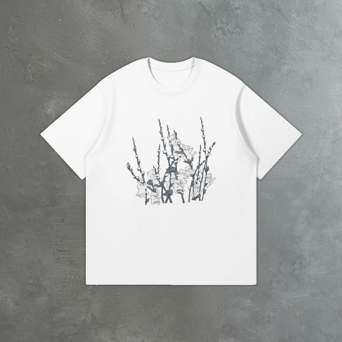 0-YEG-Front Side-With BG-With BG