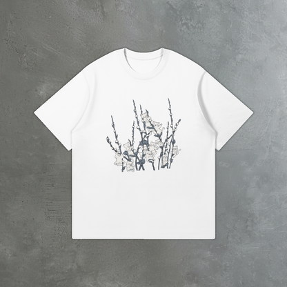 0-YEG-Front Side-With BG-With BG