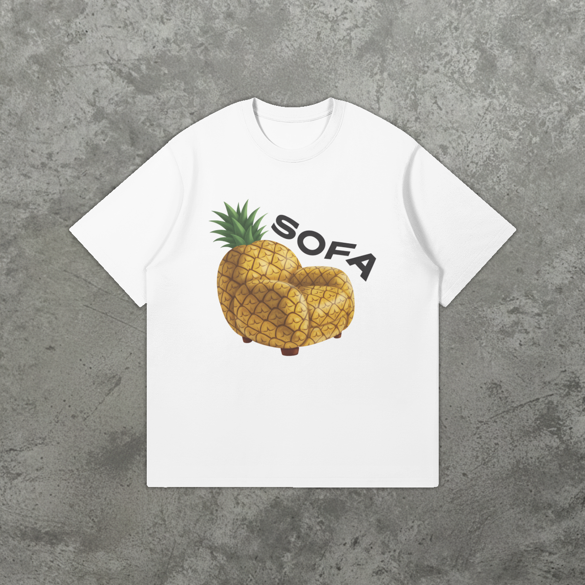 0-YEG-Front Side-With BG-With BG