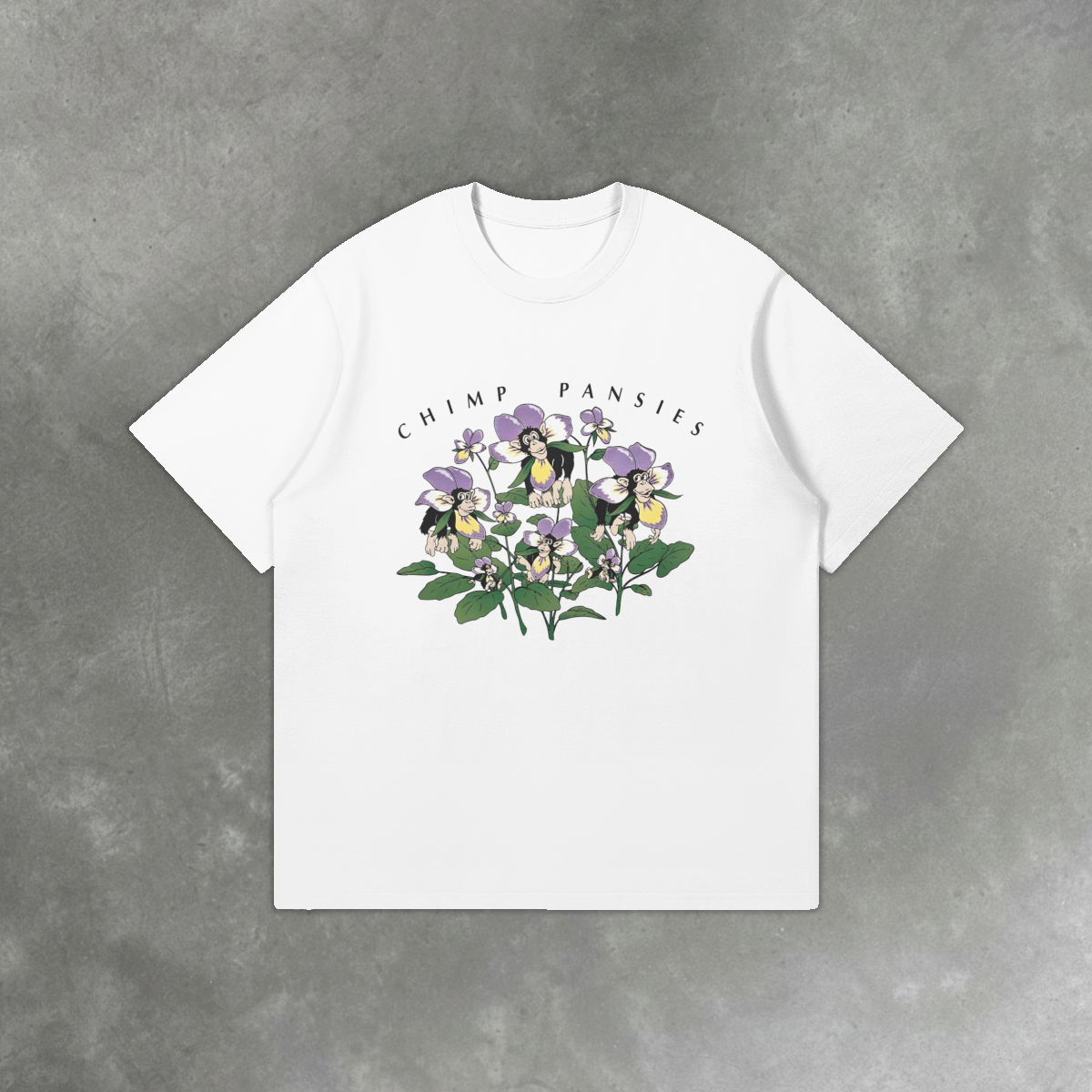 0-YEG-Front Side-With BG-With BG