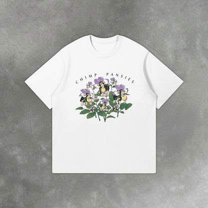 0-YEG-Front Side-With BG-With BG