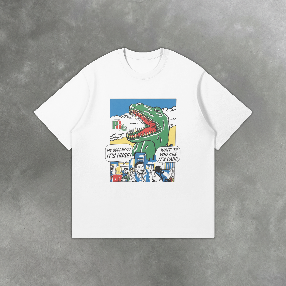 0-YEG-Front Side-With BG-With BG