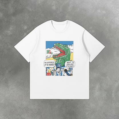 0-YEG-Front Side-With BG-With BG