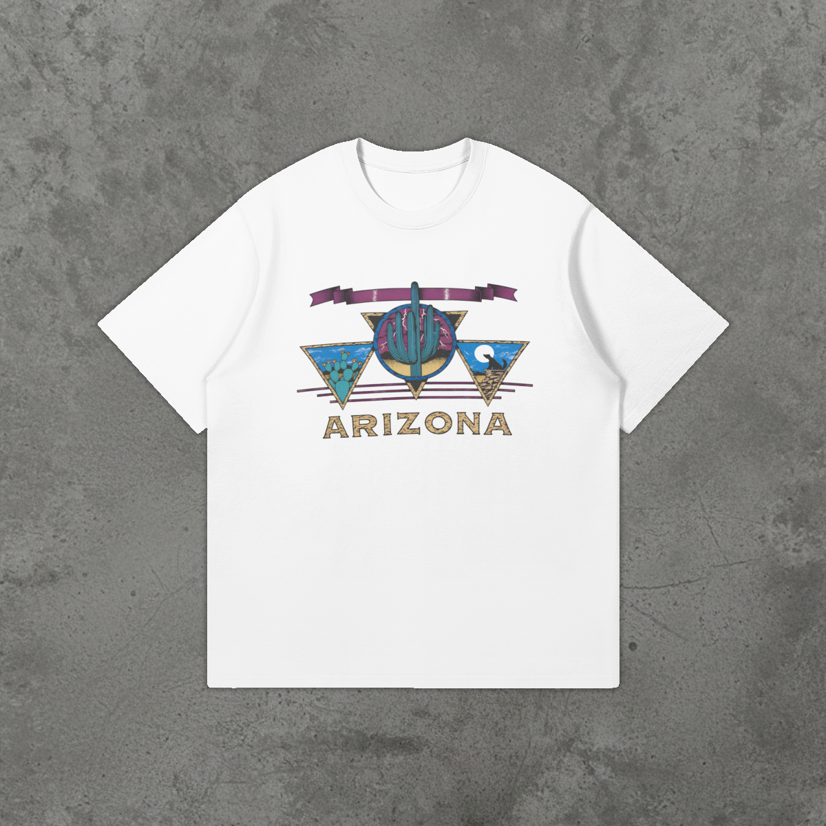 0-YEG-Front Side-With BG-With BG