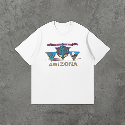 0-YEG-Front Side-With BG-With BG