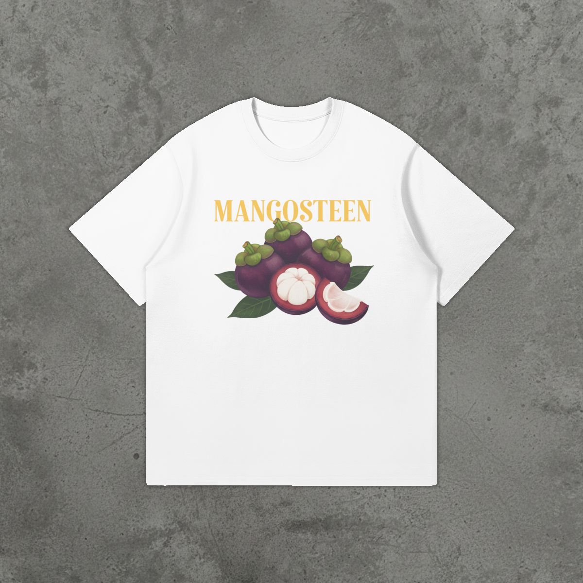 0-YEG-Front Side-With BG-With BG