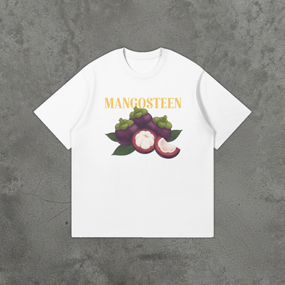 0-YEG-Front Side-With BG-With BG