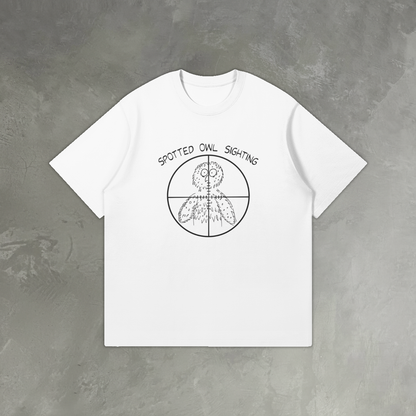 0-YEG-Front Side-With BG-With BG