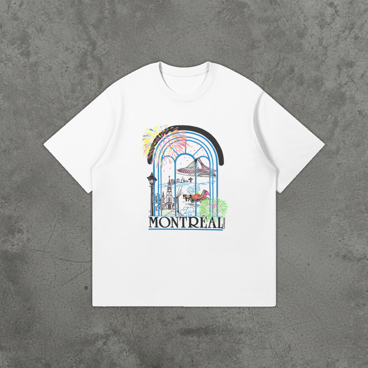 0-YEG-Front Side-With BG-With BG