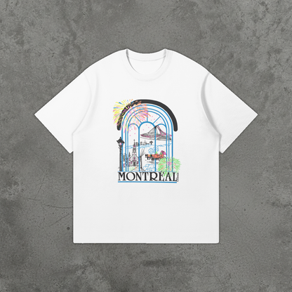 0-YEG-Front Side-With BG-With BG