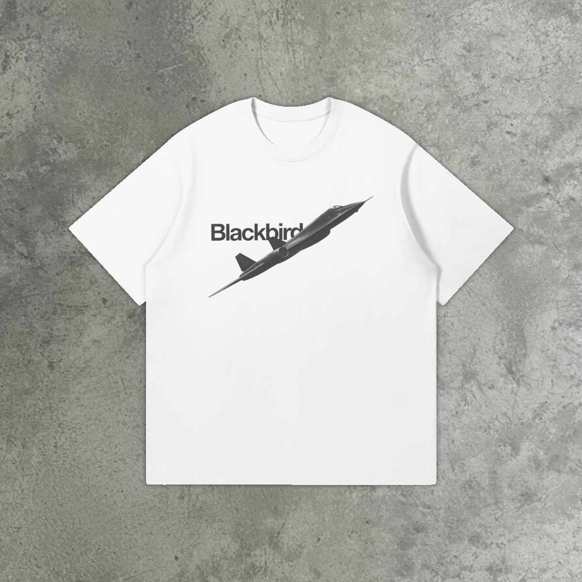 0-YEG-Front Side-With BG-With BG