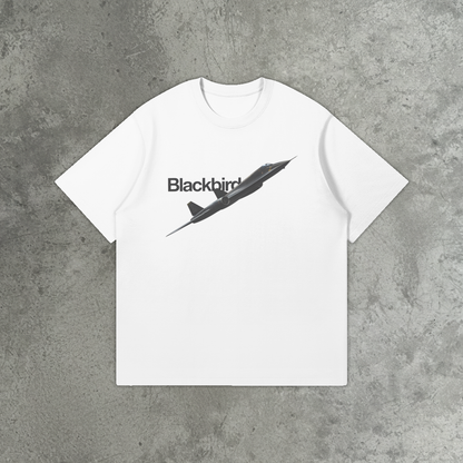 0-YEG-Front Side-With BG-With BG