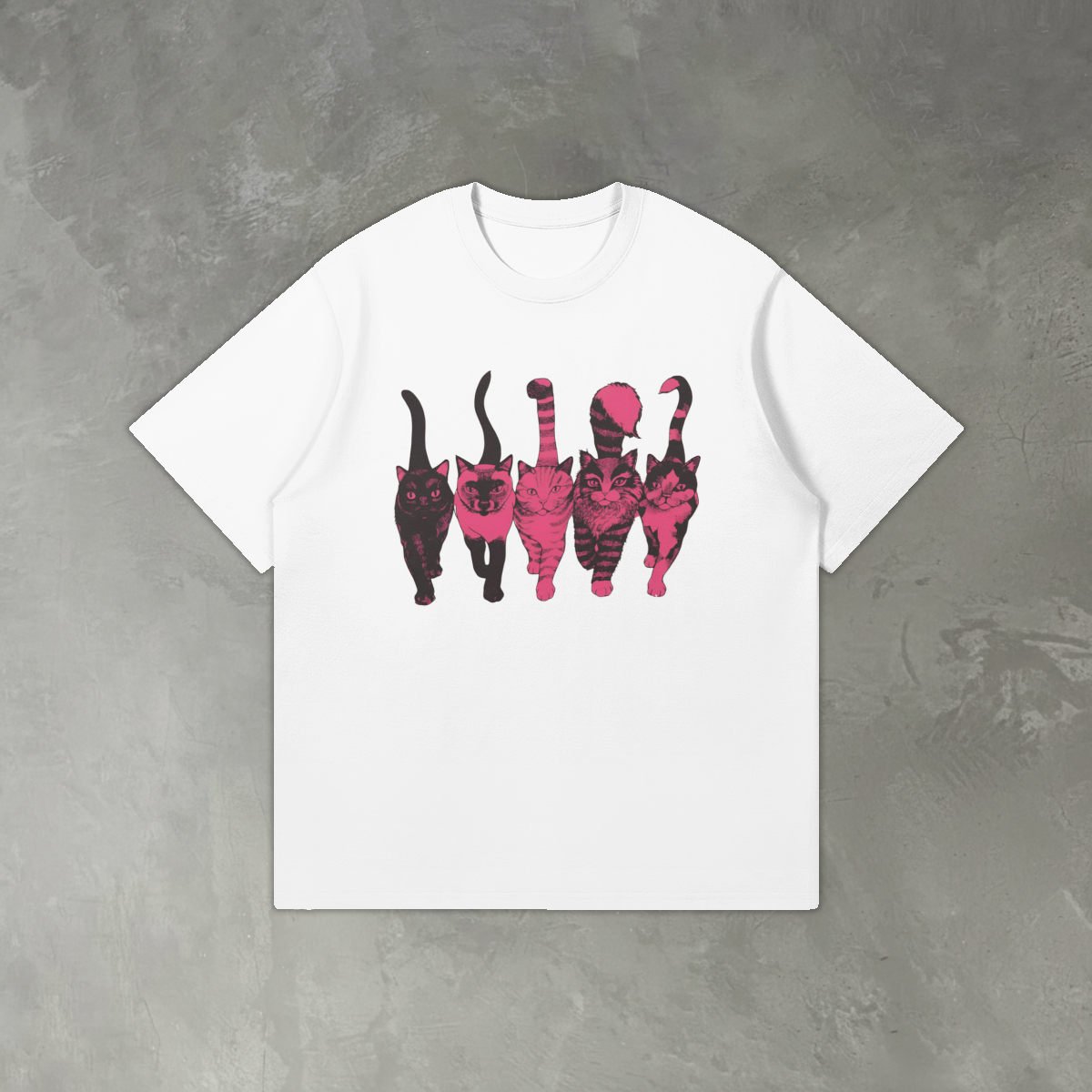 0-YEG-Front Side-With BG-With BG