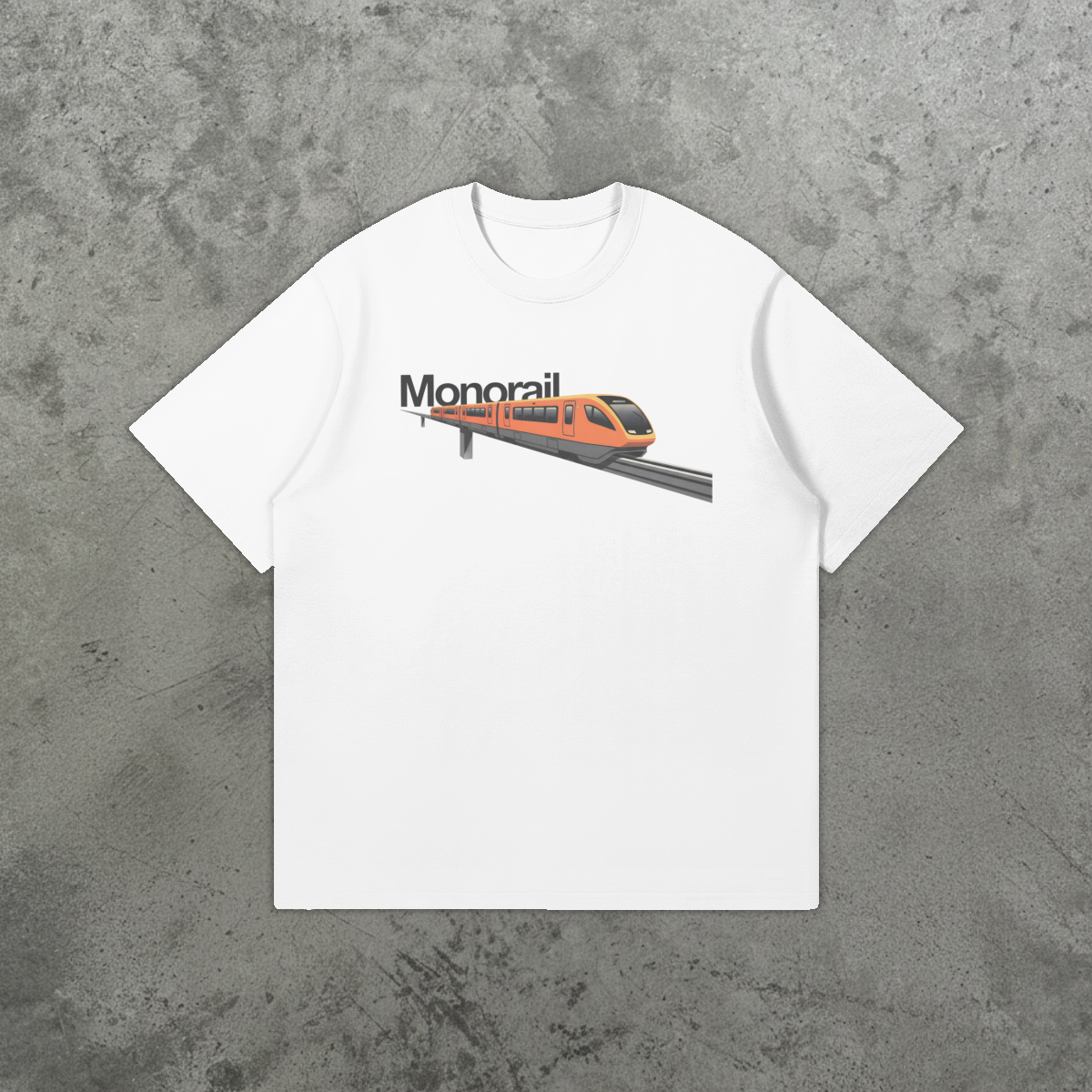 0-YEG-Front Side-With BG-With BG