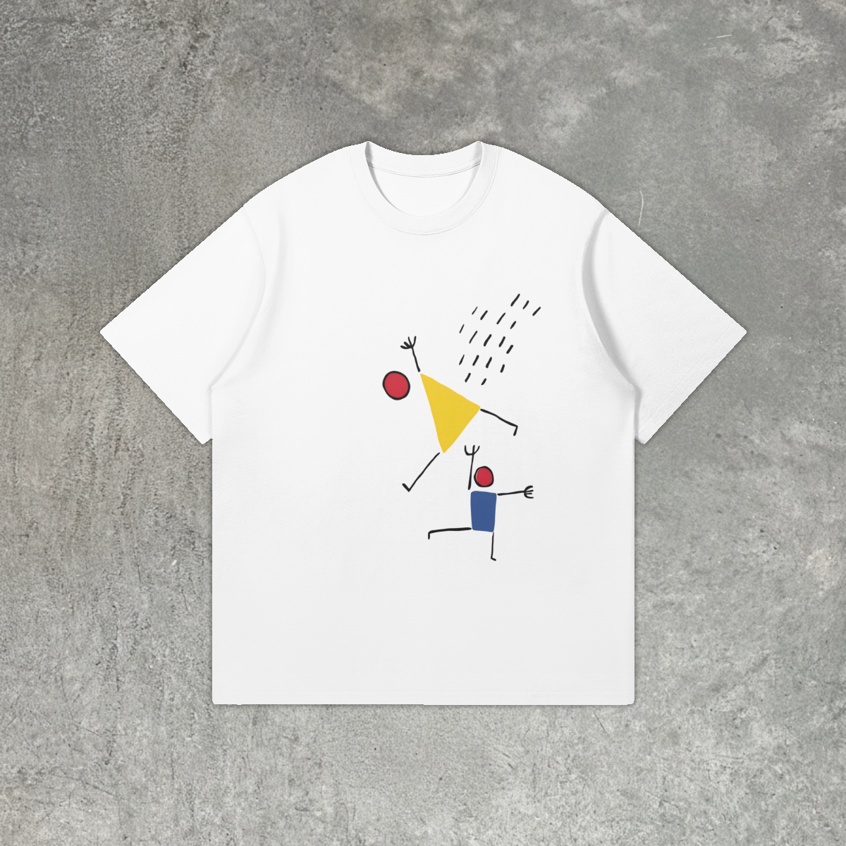 0-YEG-Front Side-With BG-With BG