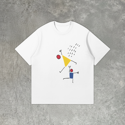 0-YEG-Front Side-With BG-With BG