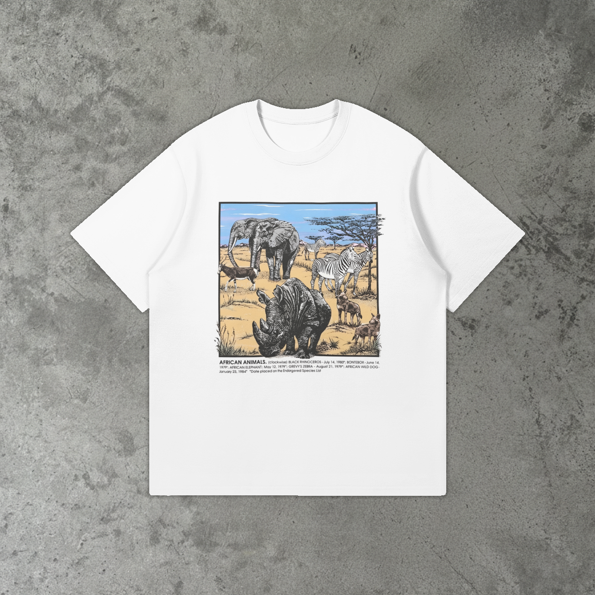 0-YEG-Front Side-With BG-With BG