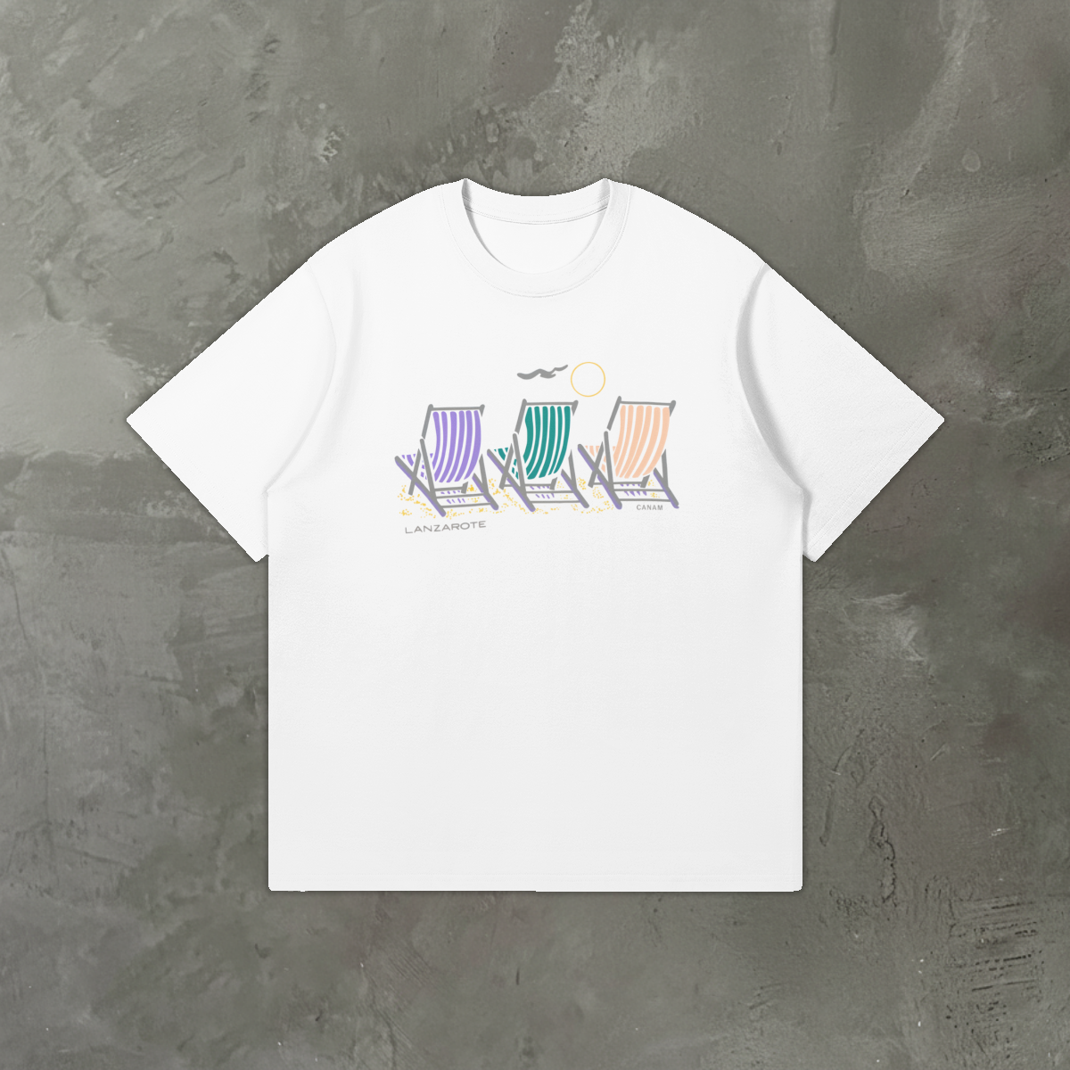 0-YEG-Front Side-With BG-With BG