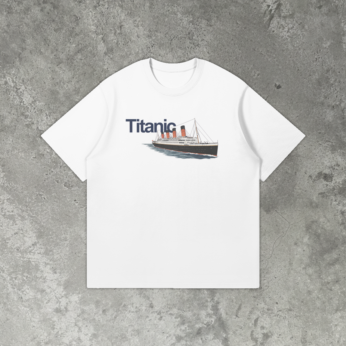 0-YEG-Front Side-With BG-With BG