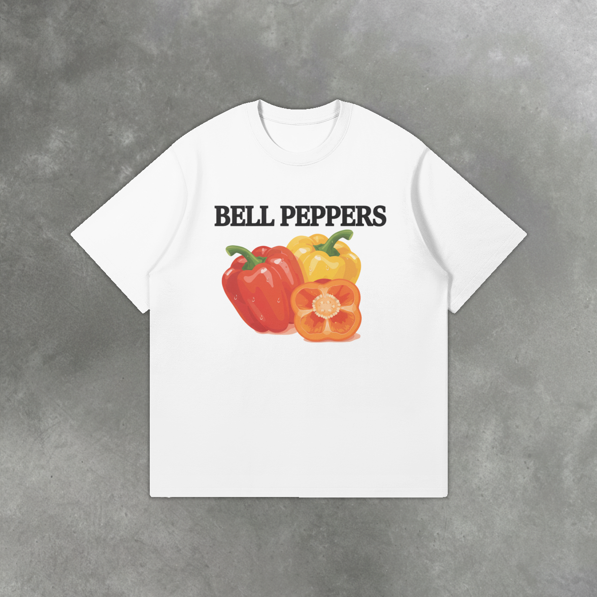 0-YEG-Front Side-With BG-With BG