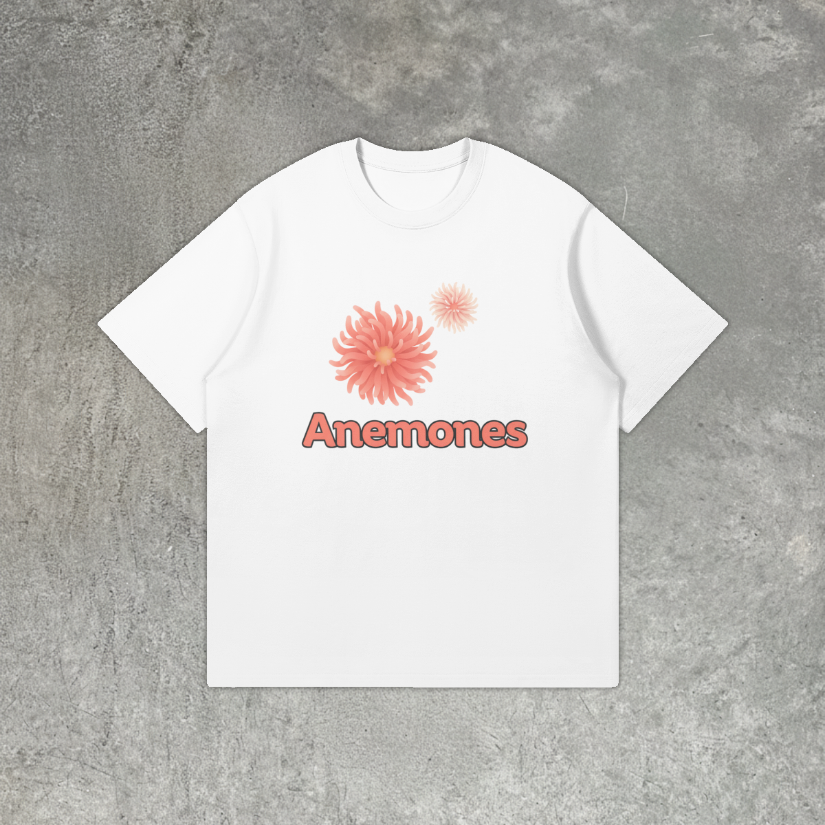 0-YEG-Front Side-With BG-With BG