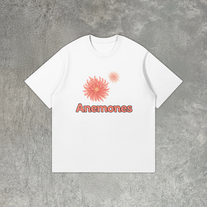 0-YEG-Front Side-With BG-With BG