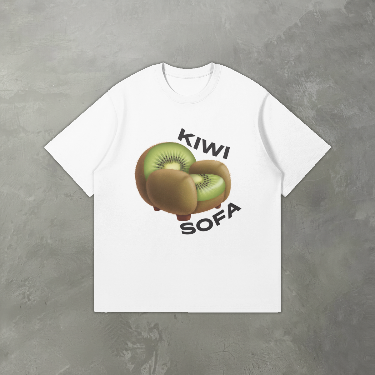 0-YEG-Front Side-With BG-With BG