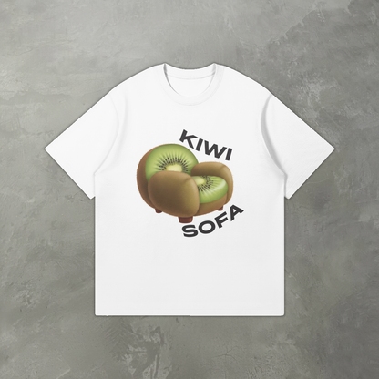 0-YEG-Front Side-With BG-With BG