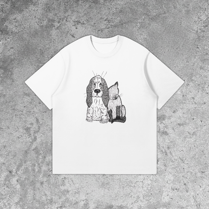 0-YEG-Front Side-With BG-With BG