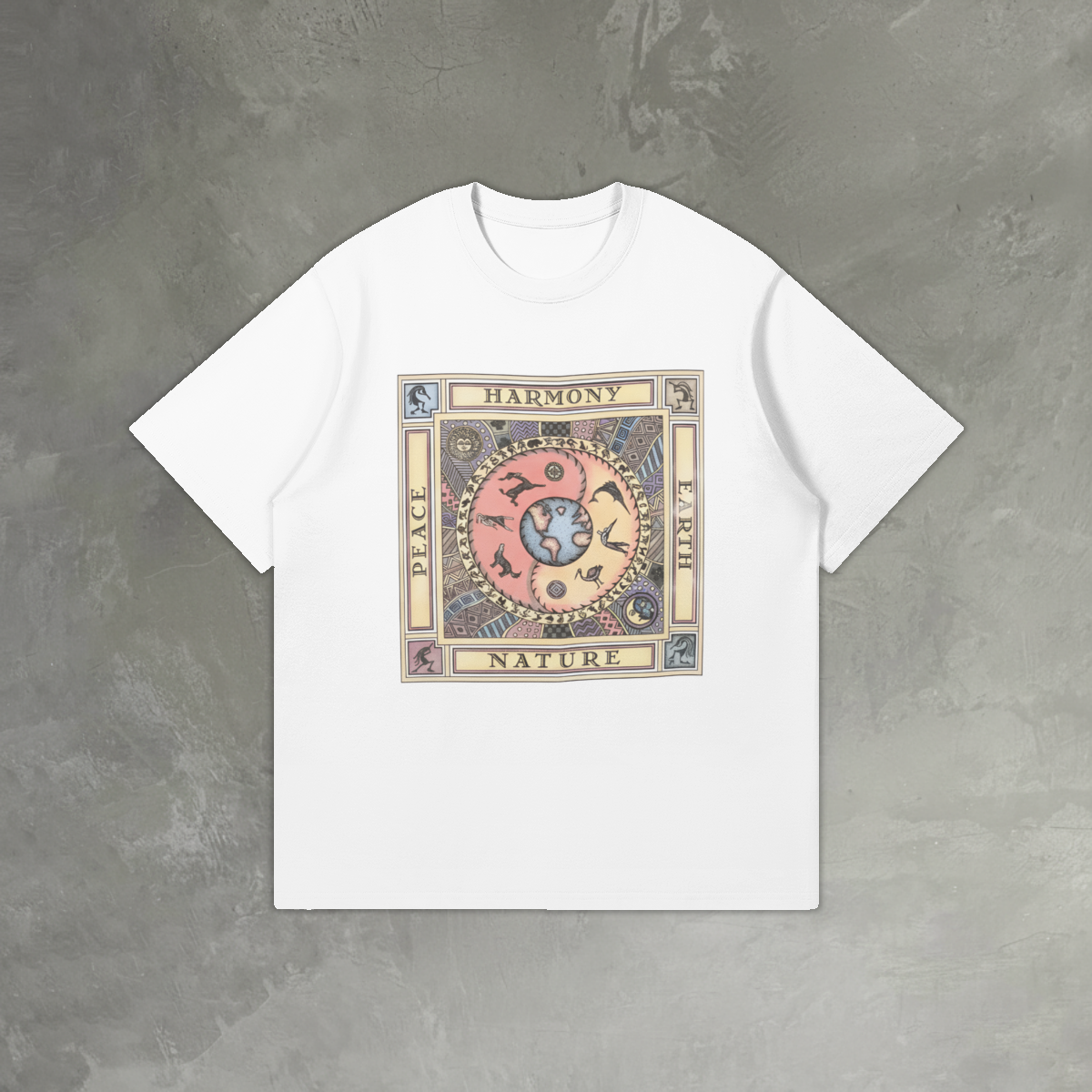 0-YEG-Front Side-With BG-With BG