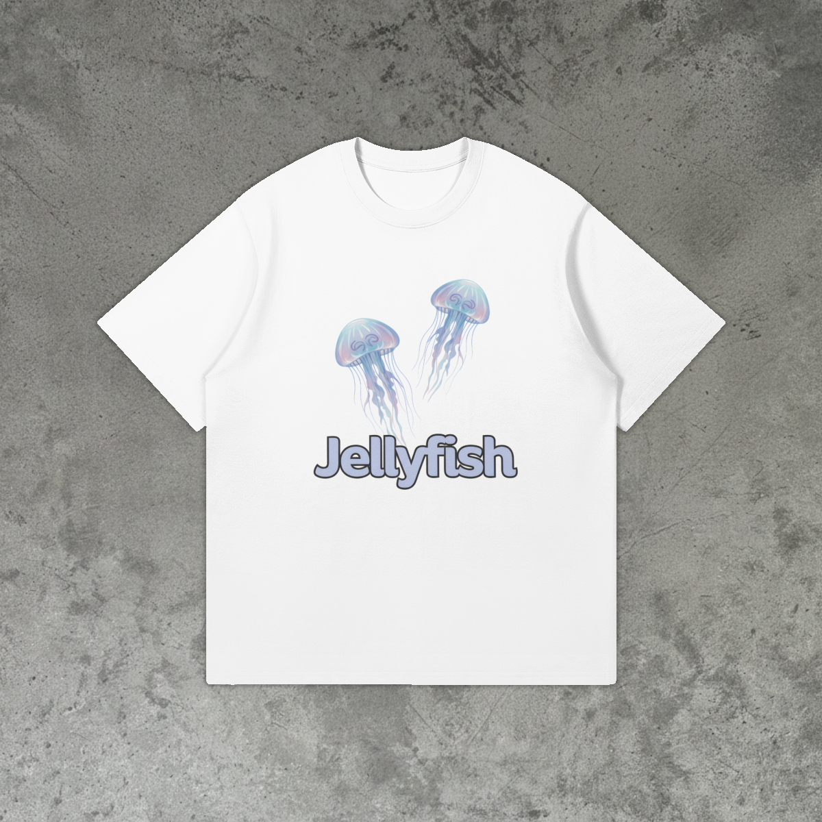 0-YEG-Front Side-With BG-With BG