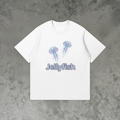 0-YEG-Front Side-With BG-With BG