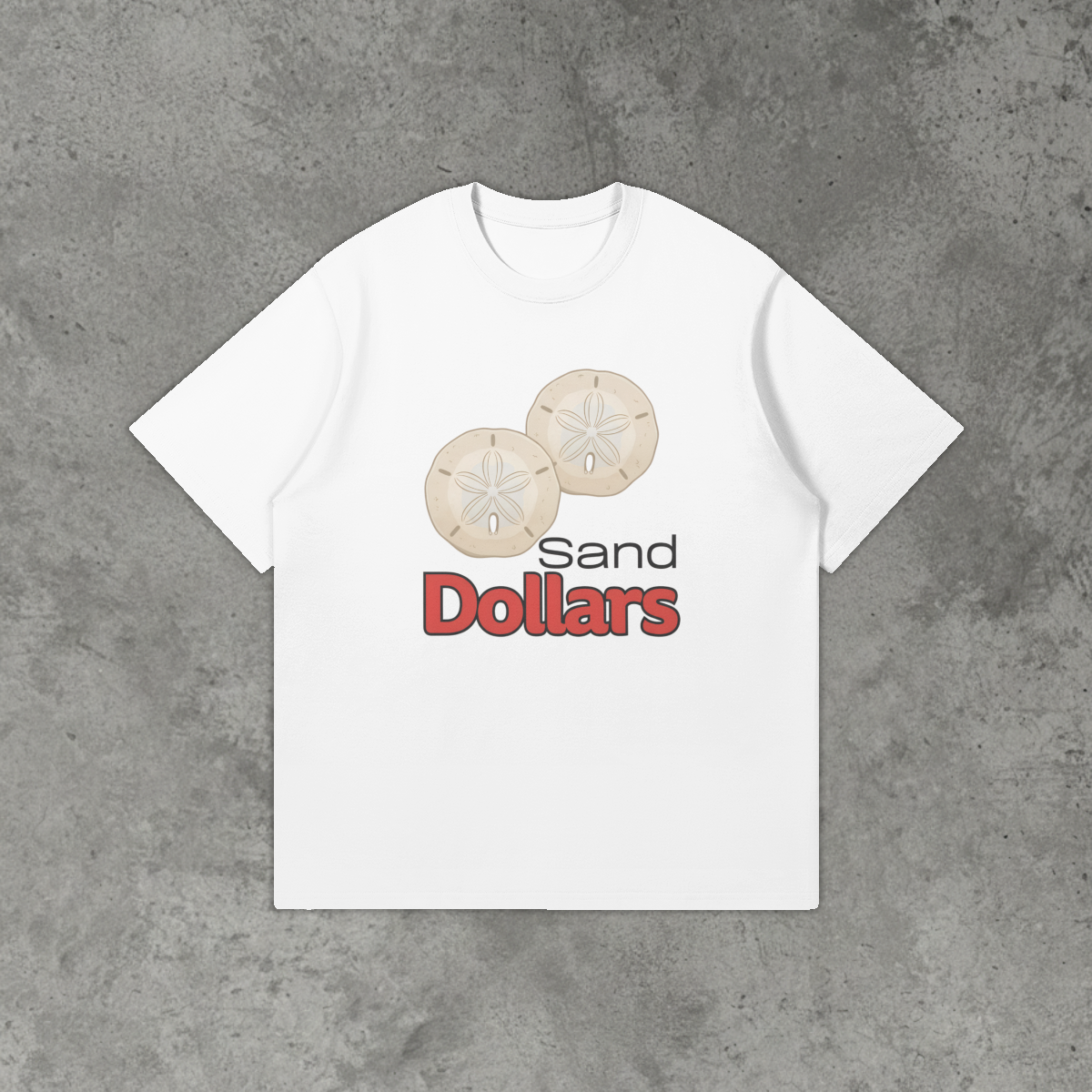 0-YEG-Front Side-With BG-With BG