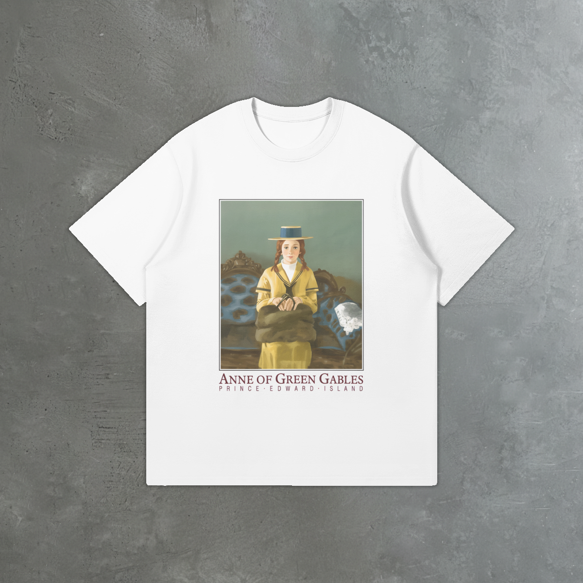 0-YEG-Front Side-With BG-With BG