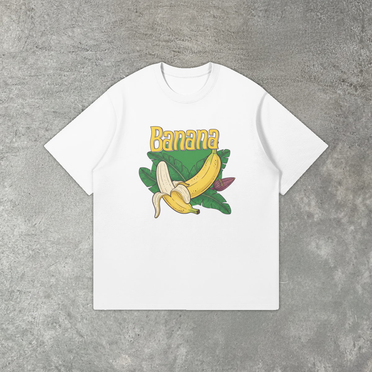 0-YEG-Front Side-With BG-With BG