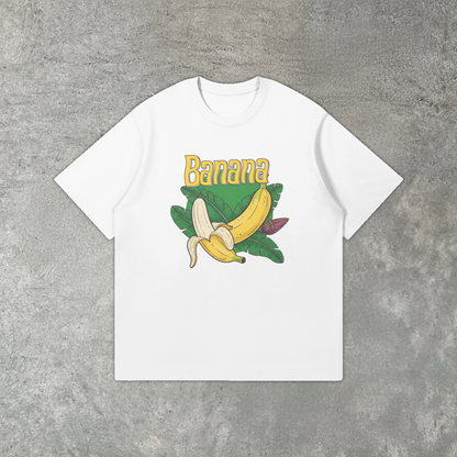 0-YEG-Front Side-With BG-With BG