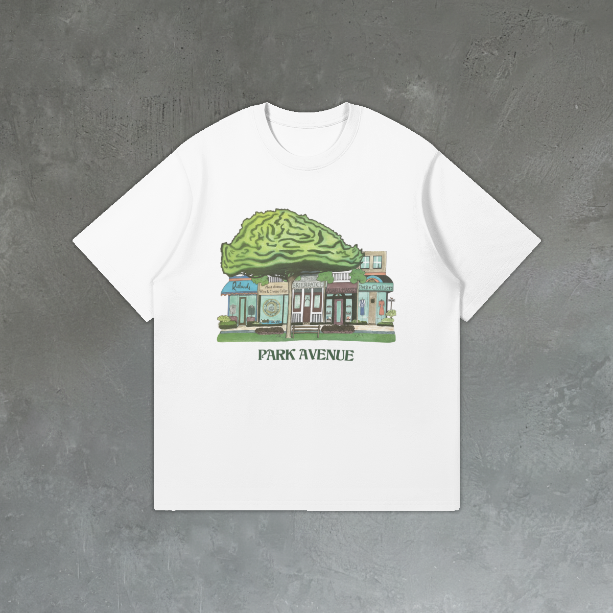 0-YEG-Front Side-With BG-With BG