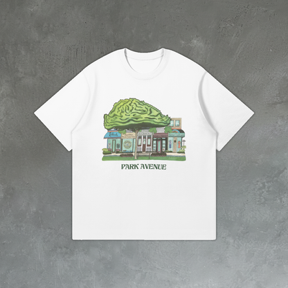 0-YEG-Front Side-With BG-With BG