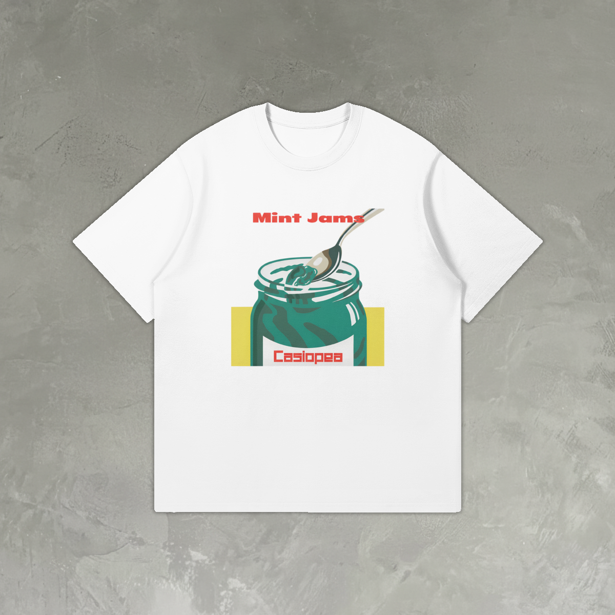 0-YEG-Front Side-With BG-With BG