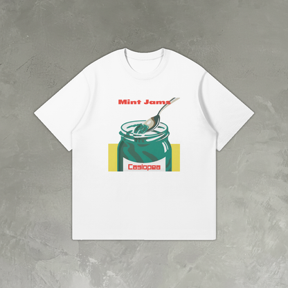 0-YEG-Front Side-With BG-With BG