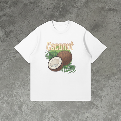 0-YEG-Front Side-With BG-With BG