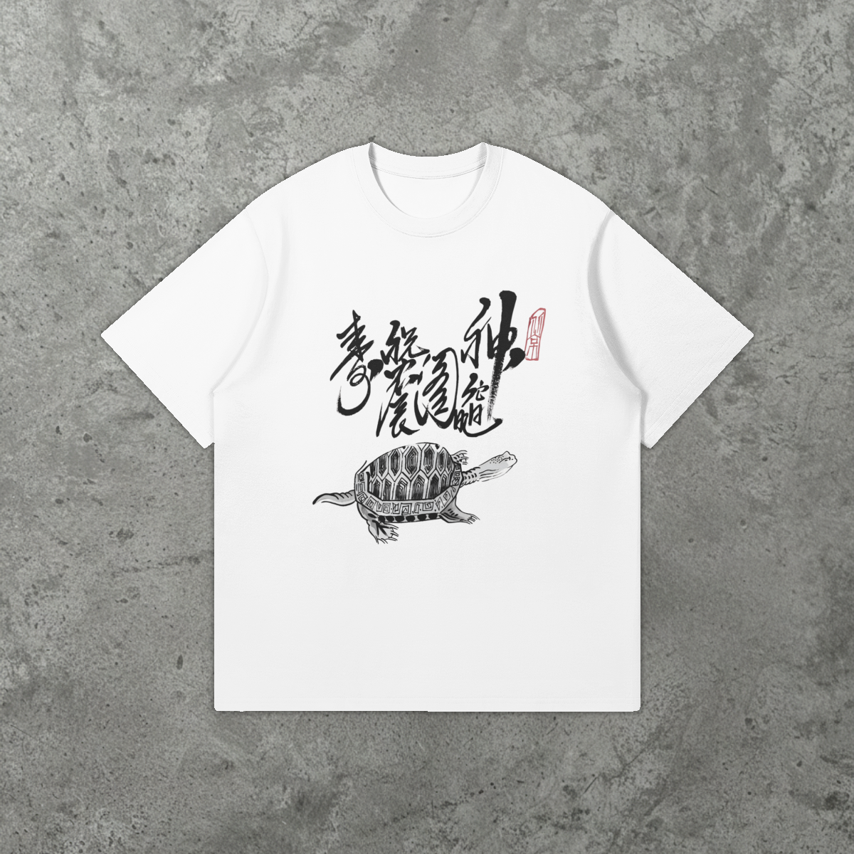 0-YEG-Front Side-With BG-With BG