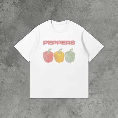 0-YEG-Front Side-With BG-With BG