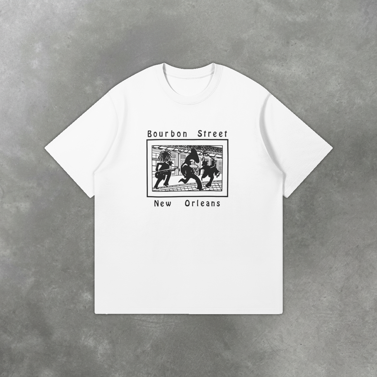 0-YEG-Front Side-With BG-With BG