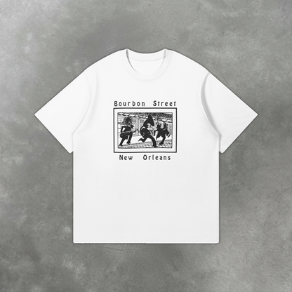 0-YEG-Front Side-With BG-With BG