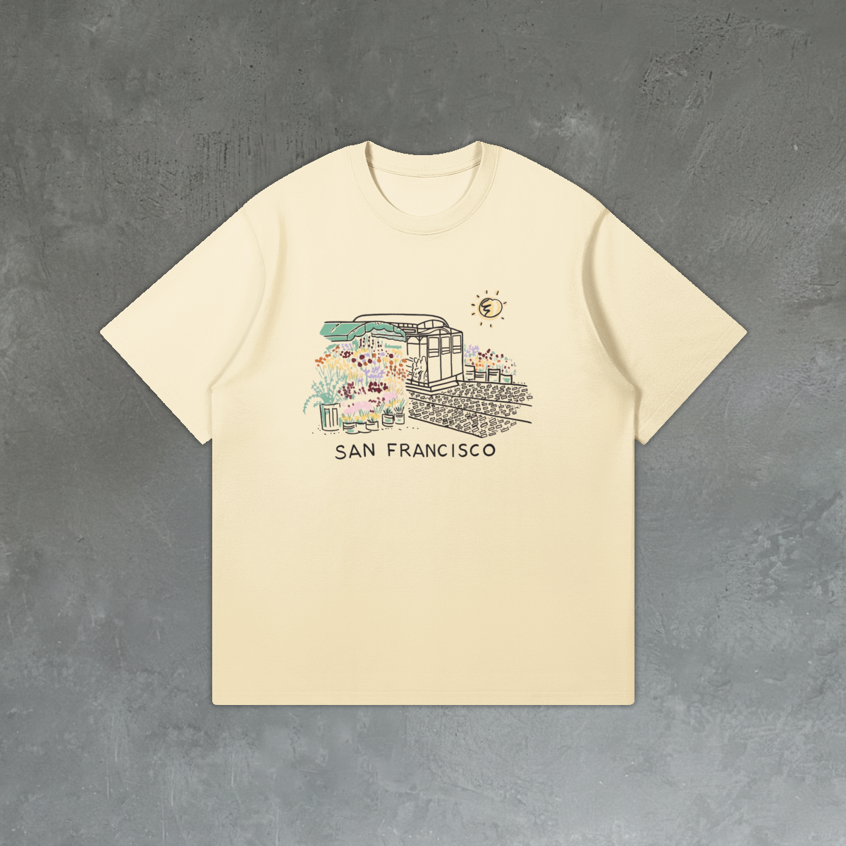 0-YEH-Front Side-With BG-With BG