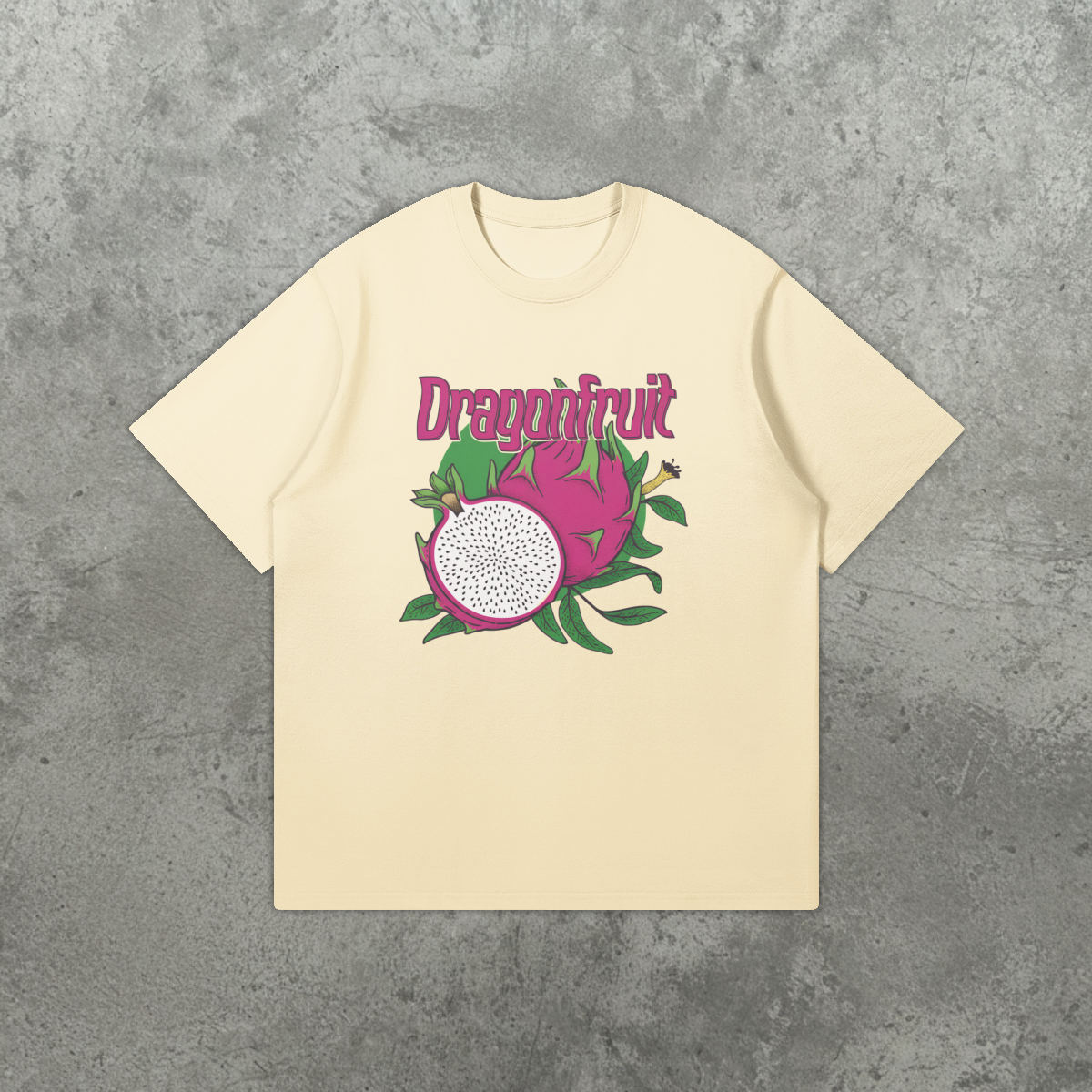 0-YEH-Front Side-With BG-With BG