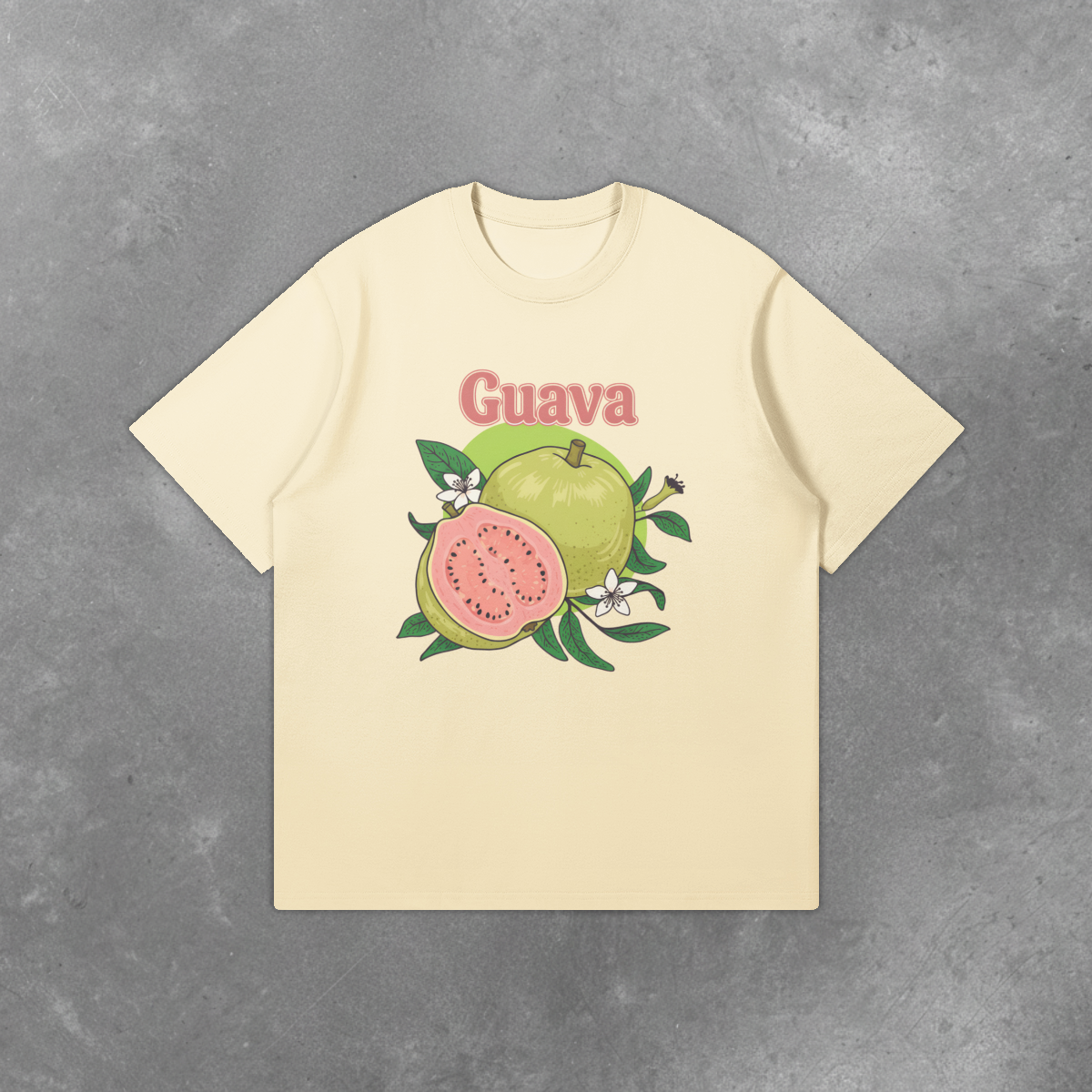 0-YEH-Front Side-With BG-With BG