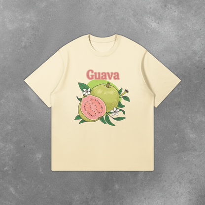 0-YEH-Front Side-With BG-With BG