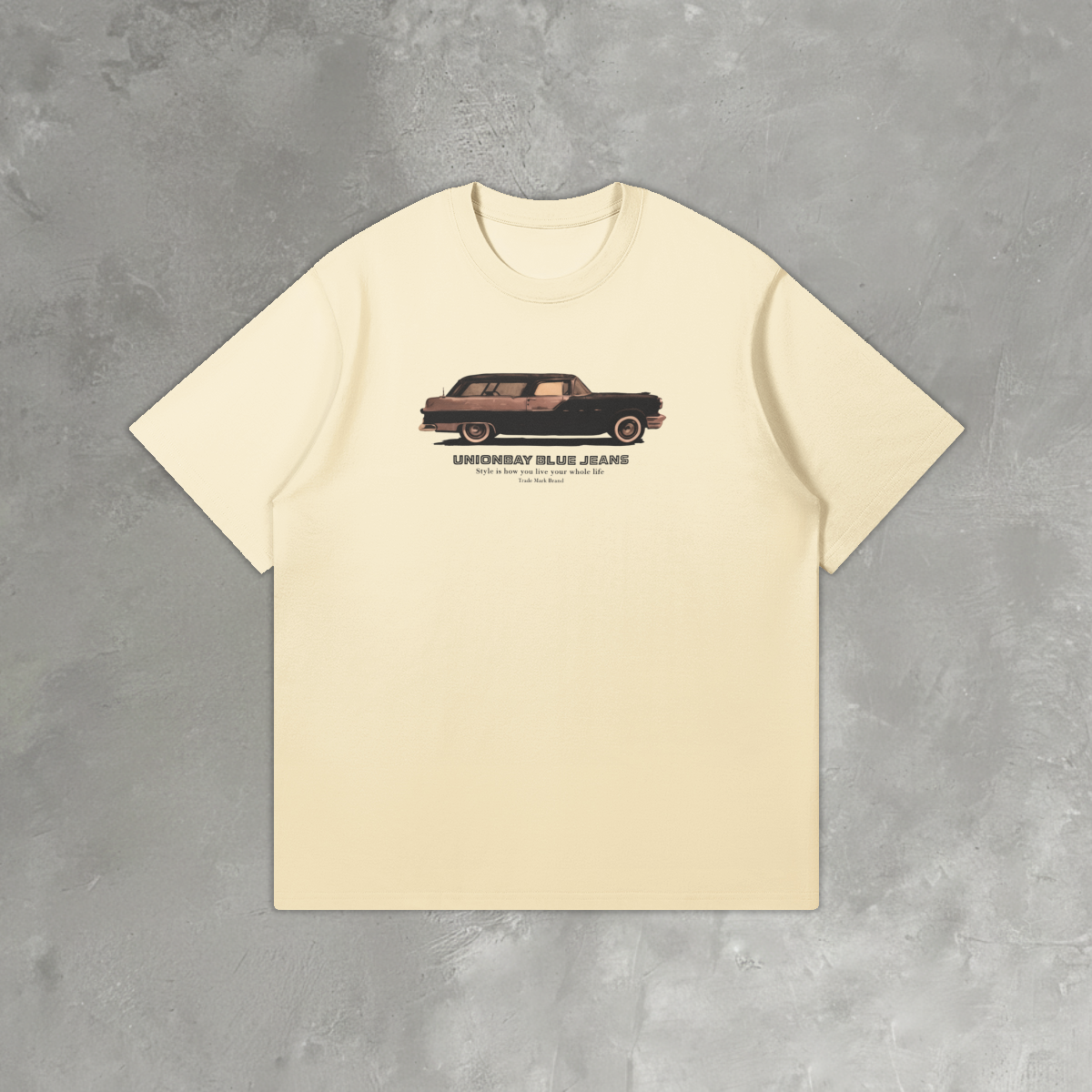 0-YEH-Front Side-With BG-With BG